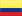 Colombia :colombia: