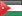 Jordânia :jordania: