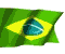 :legendabrasil: