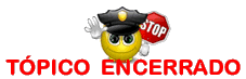 :topenc: