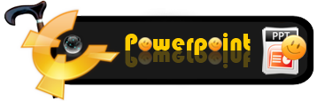 :powerpoint2:
