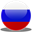 russia-icon :russia-icon: