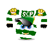 :scp: